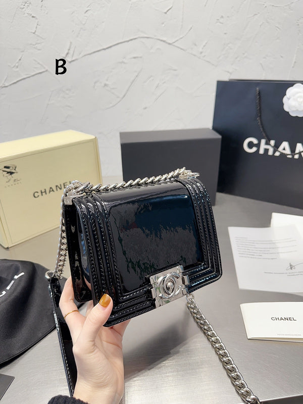 bags-district - Chanel Bags - 7071