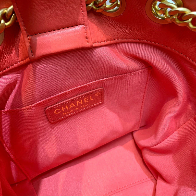 Chanel Bags - BG Bags - 1758