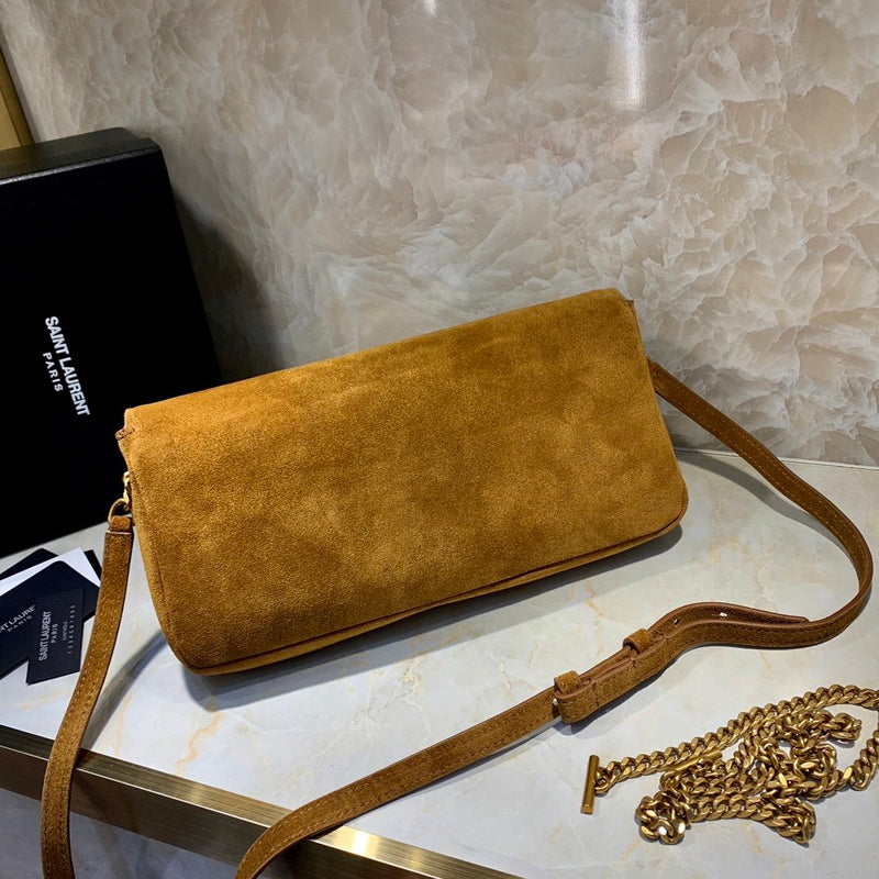 SLY - Bags District - 946