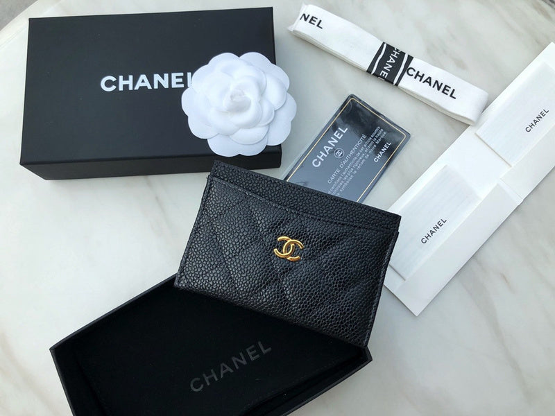 Chanel Bags - BG Bags - 1210