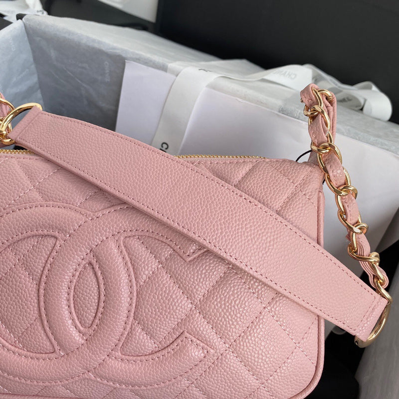 bags-district - Chanel Bags - 7430