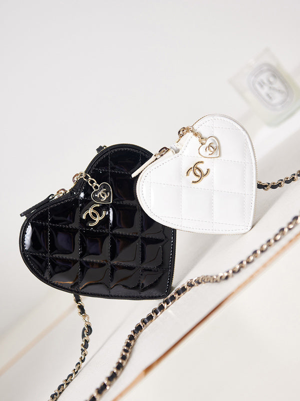 Chanel Bags - BG Bags - 1516