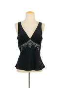 Top Christian Dior