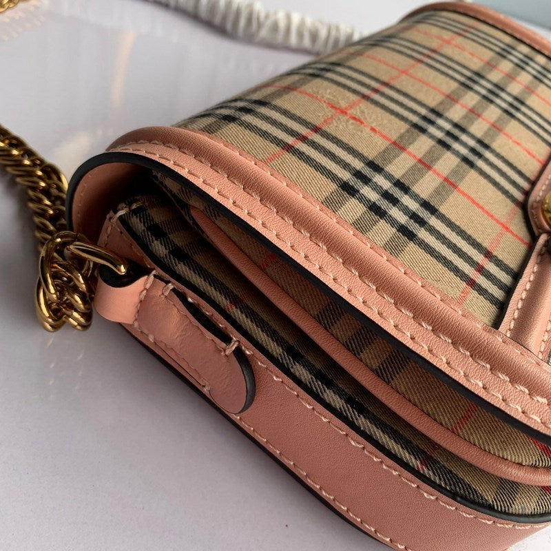 BBR Bags - Bags District  744