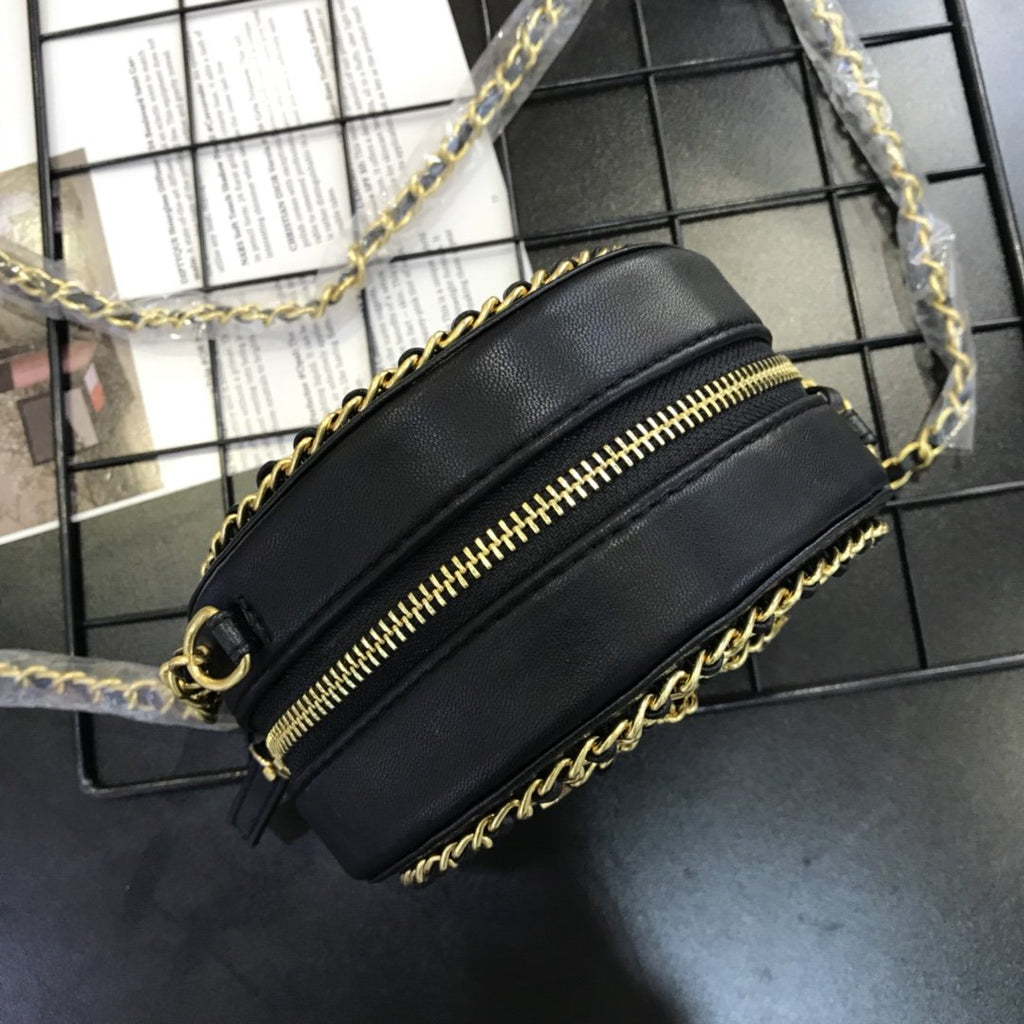 Designer Handbags Chanel 176