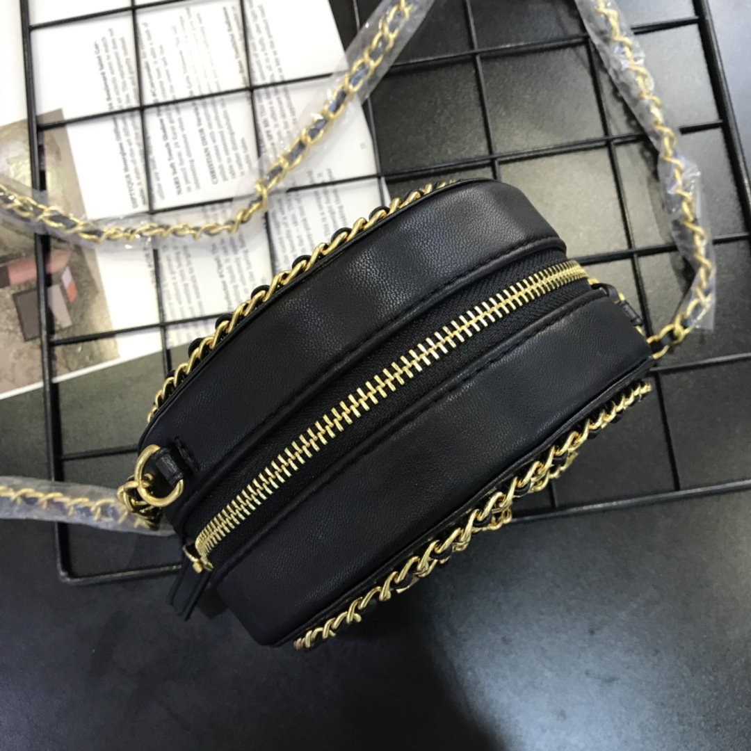 Designer Handbags Chanel 176