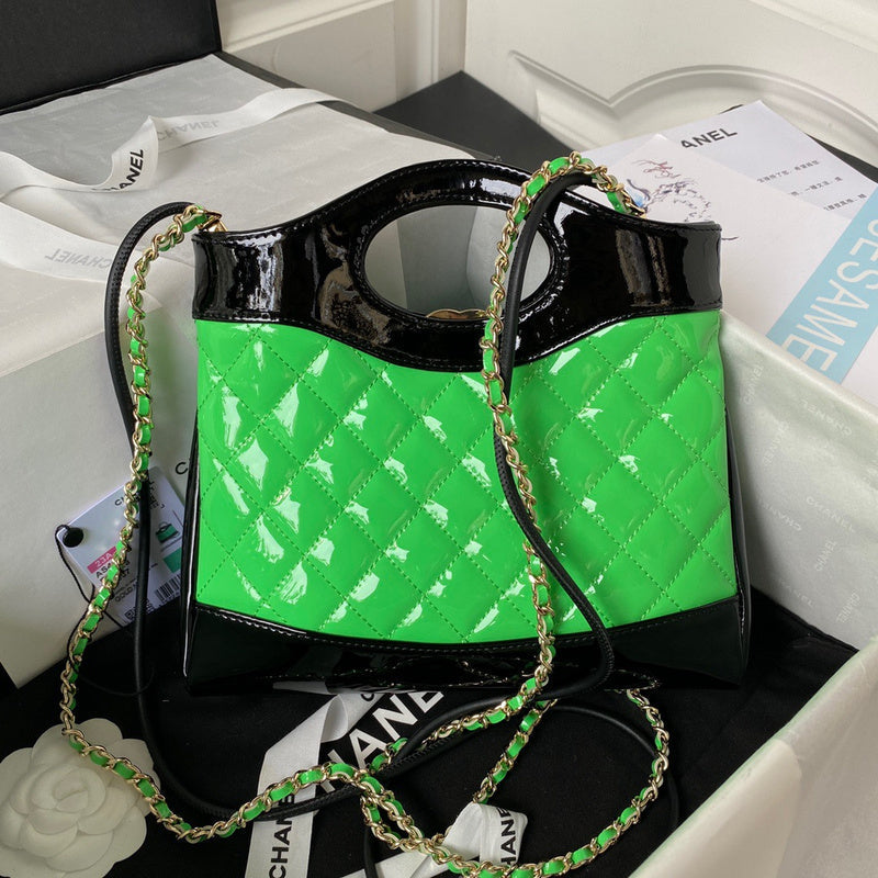 bags-district - Chanel Bags - 7502