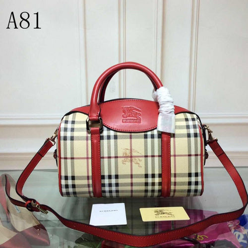 BBR Bags - Bags District  110
