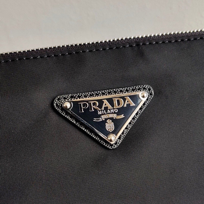 PDA - Bags District - 031