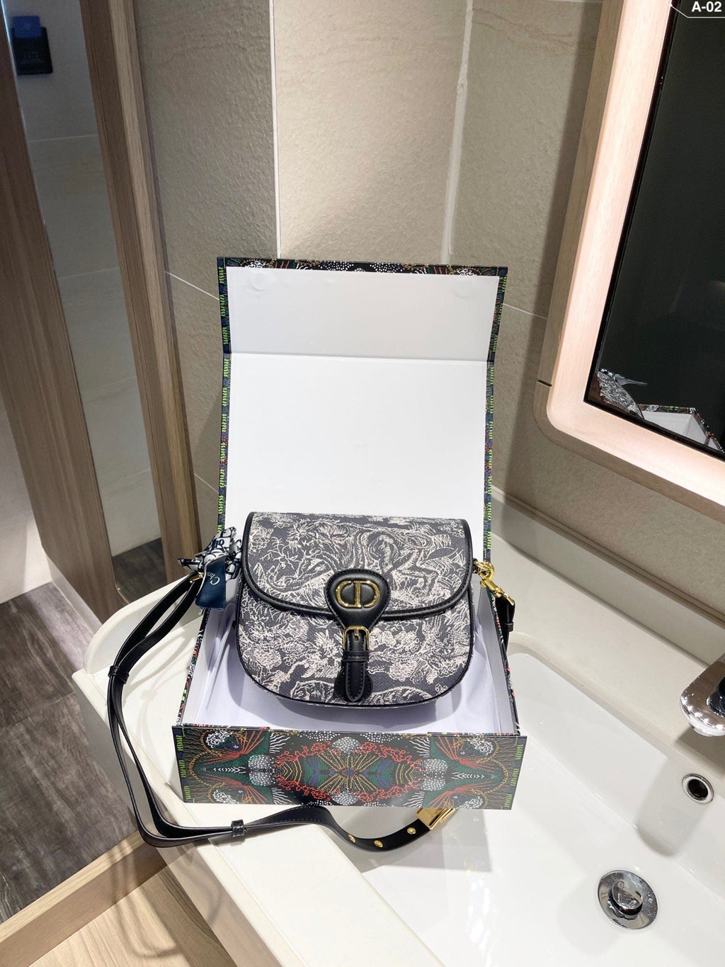Designer Handbags dior 315