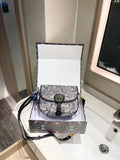 Designer Handbags dior 315
