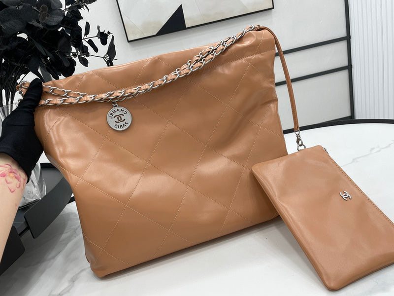 Chanel Bags - BG Bags - 1377