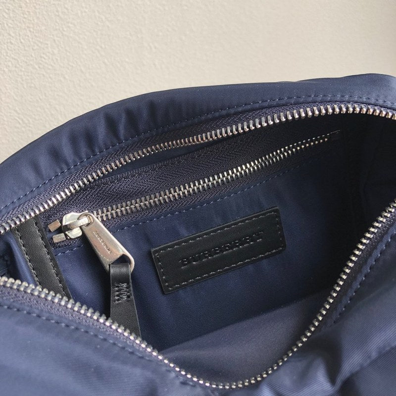 BBR Bags - Bags District  664