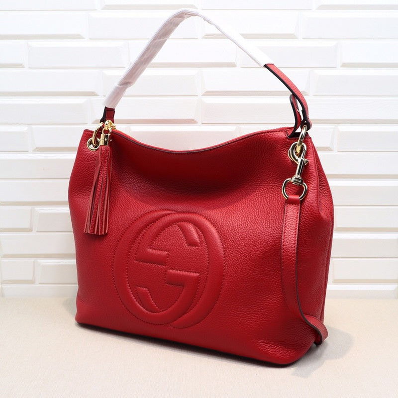GGG - Bags District - 559
