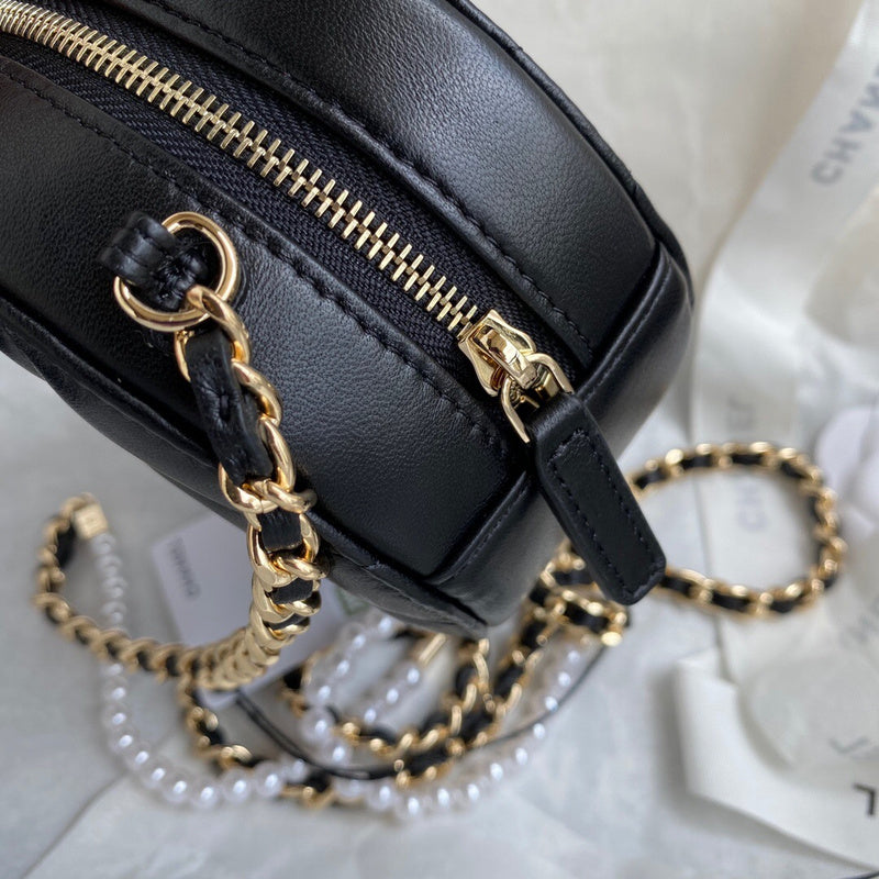 bags-district - Chanel Bags - 7429