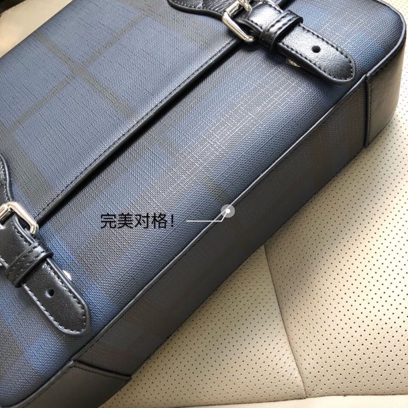 BBR Bags - Bags District  532
