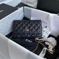 bags-district - Chanel Bags - 7485