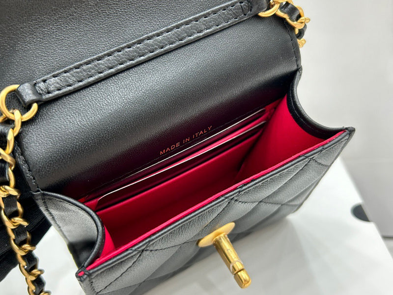 Chanel Bags - BG Bags - 1336