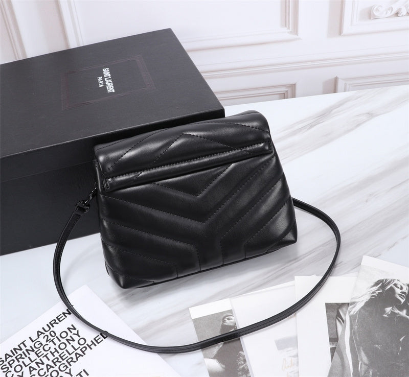 SLY - Bags District - 033