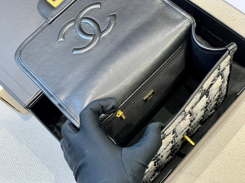 bags-district - Chanel Bags - 7312