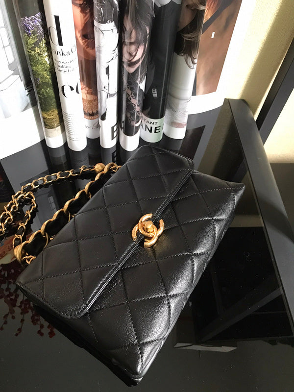 Chanel Bags - BG Bags - 1049