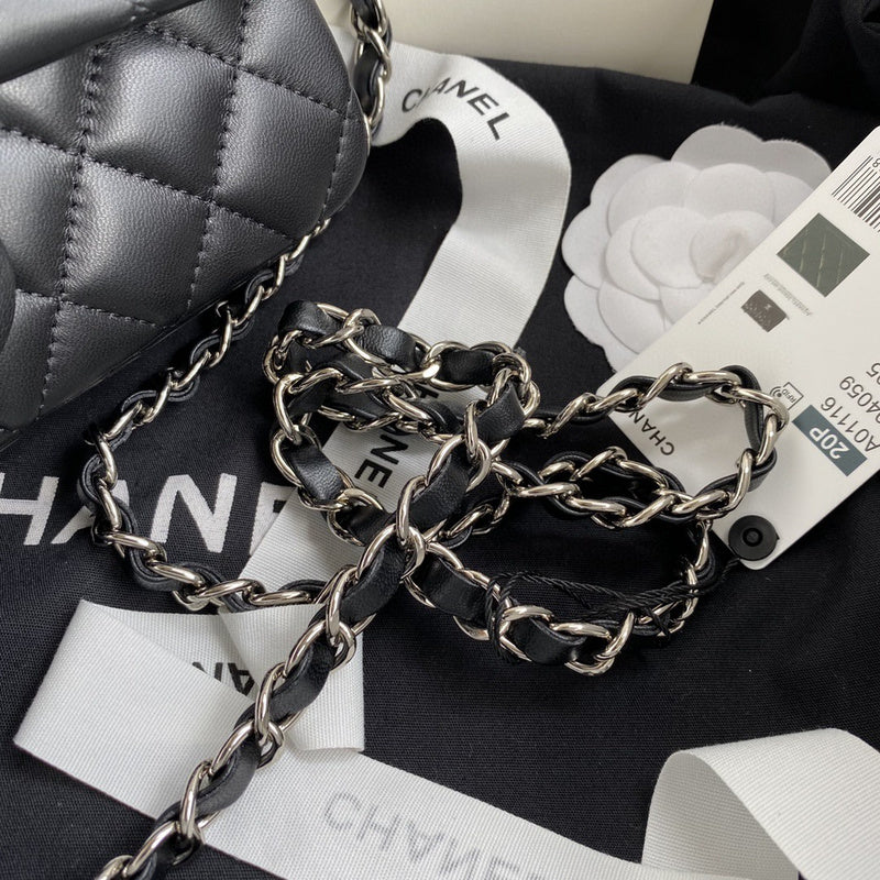 Chanel Bags - BG Bags - 1488