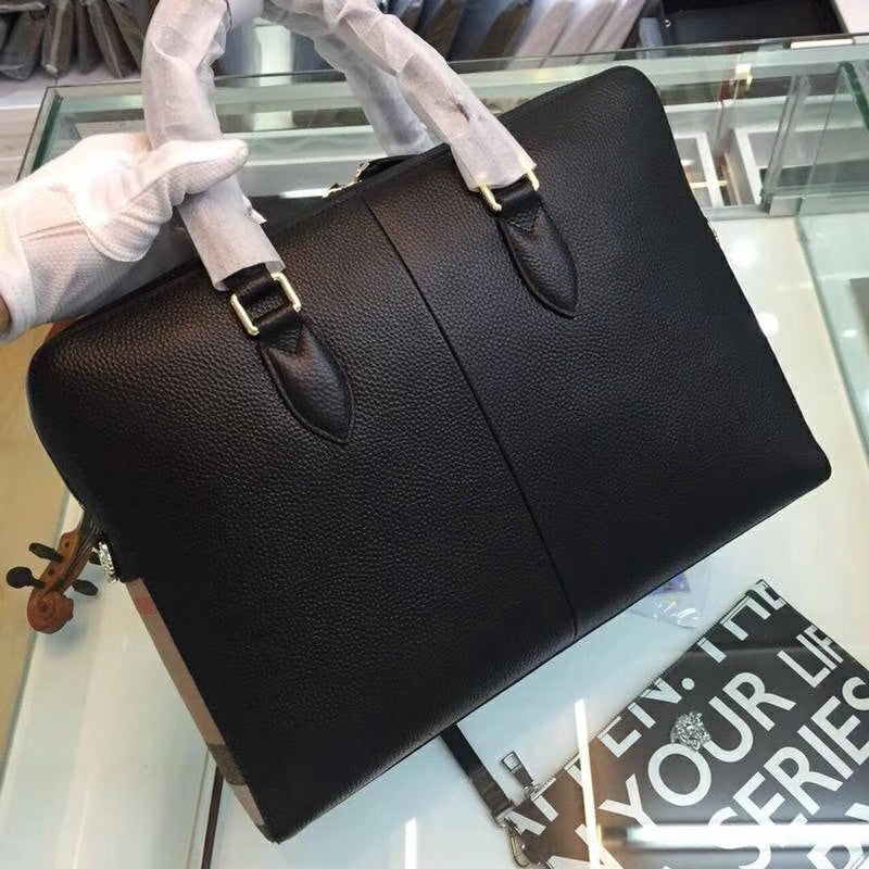 BBR Bags - Bags District  452