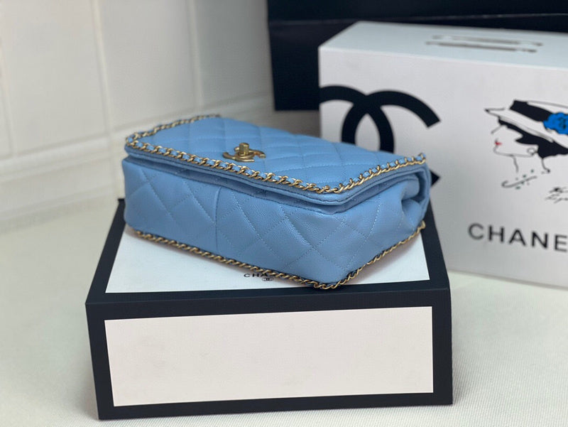 bags-district - Chanel Bags - 2805