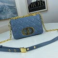 Designer Handbags dior 065