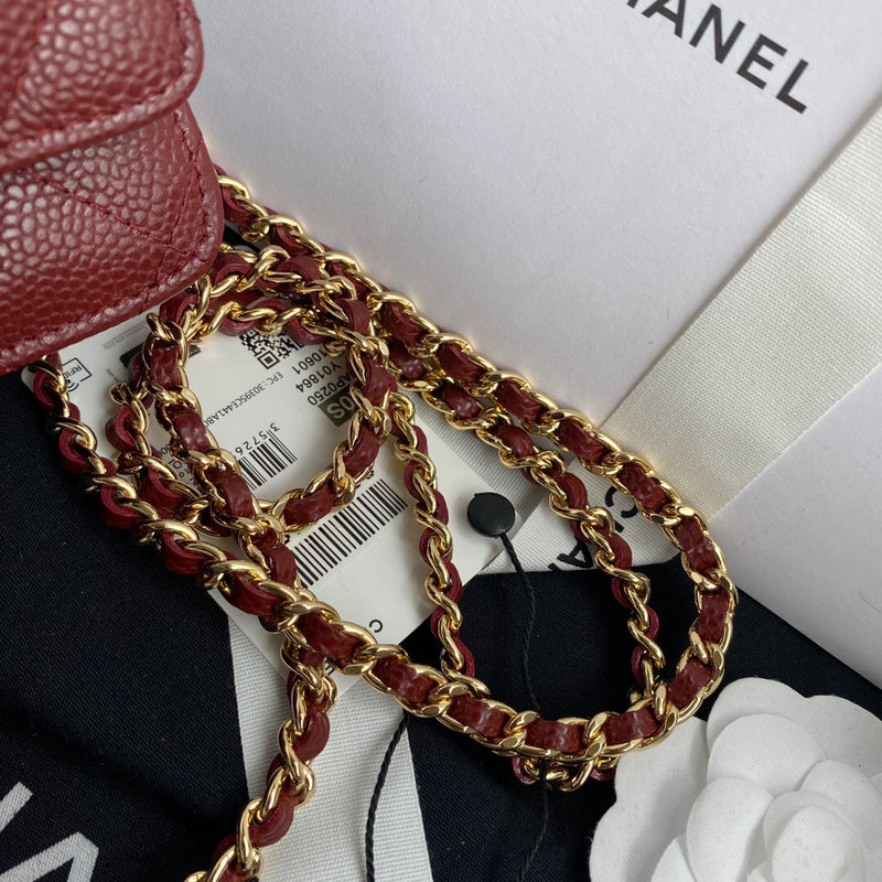 bags-district - Chanel Bags - 7484