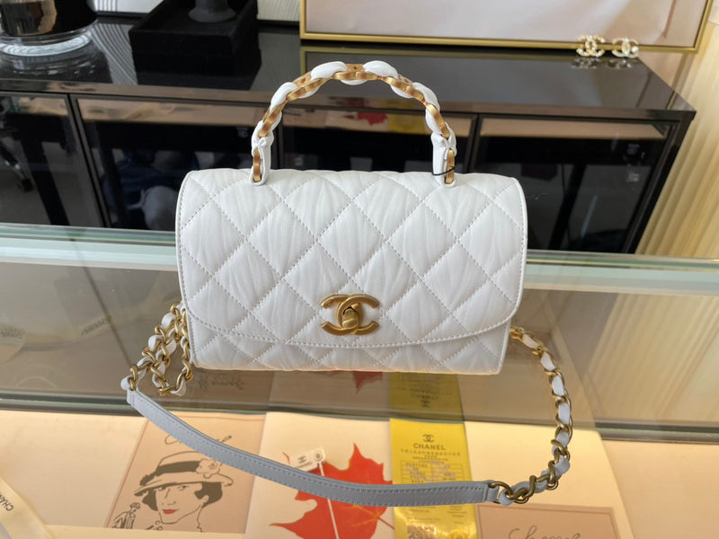 Chanel Bags - BG Bags - 1834