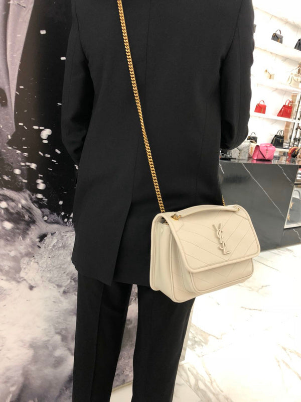 SLY - Bags District - 072