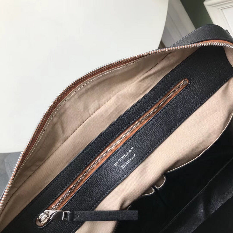 BBR Bags - Bags District  495