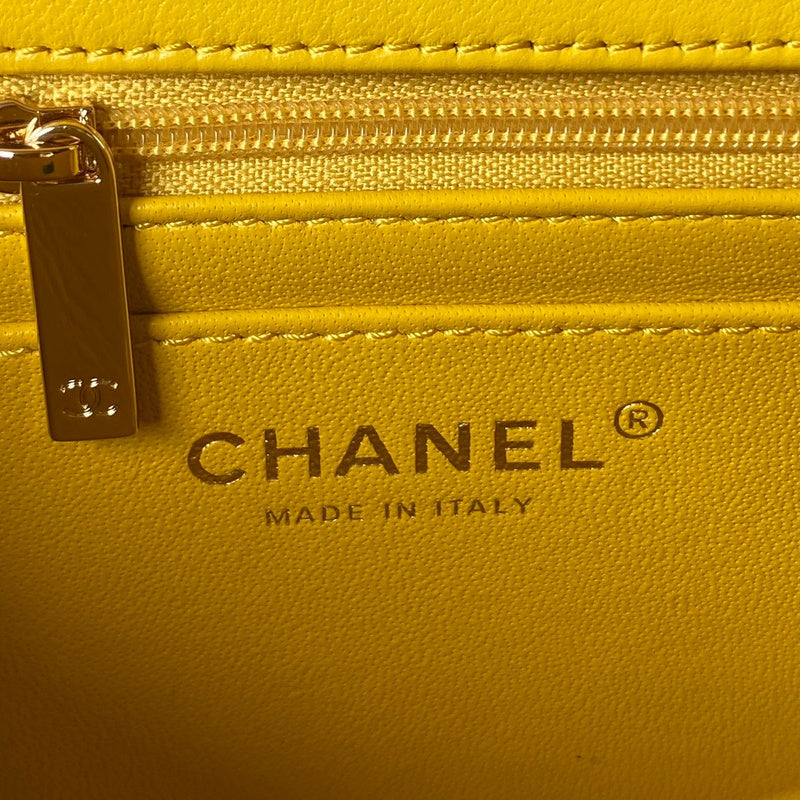 bags-district - Chanel Bags - 7500