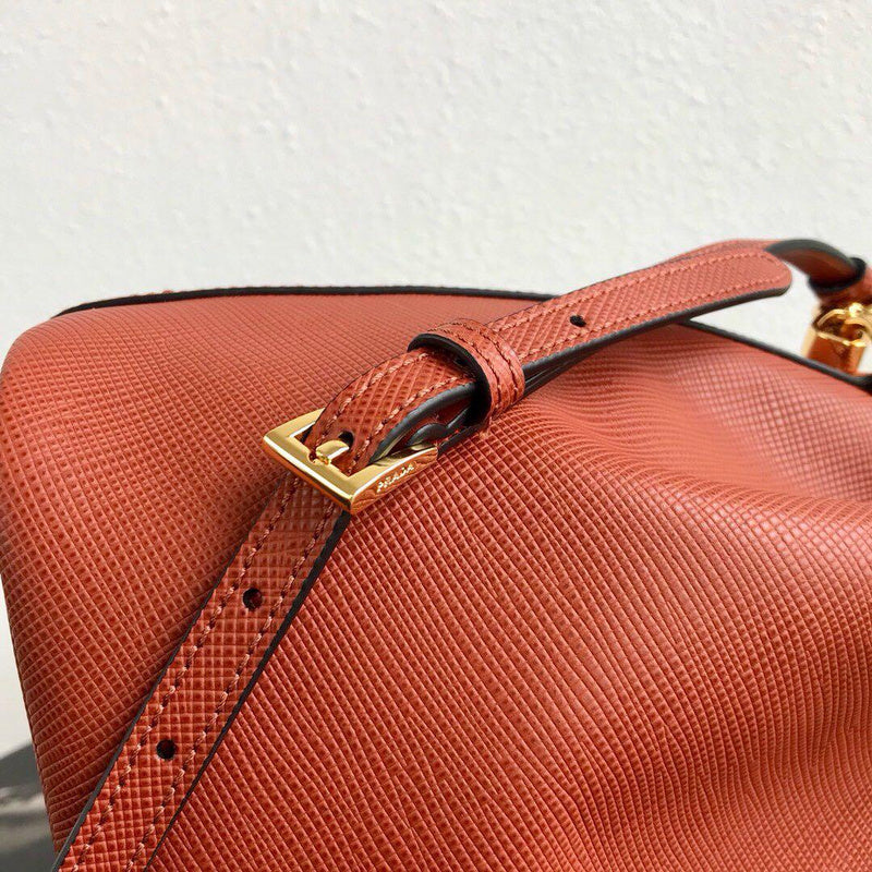 PDA - Bags District - 083