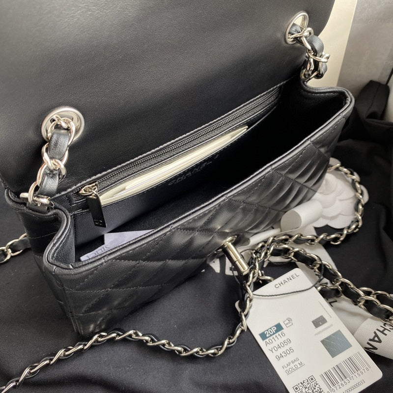 Chanel Bags - BG Bags - 1488