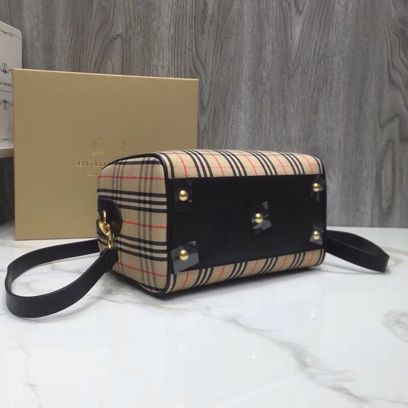 BBR Bags - Bags District  698