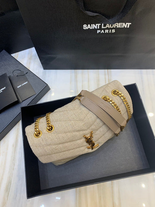 SLY - Bags District - 978