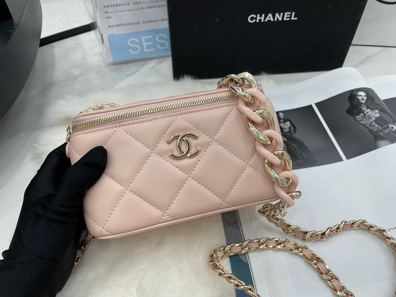 Chanel Bags - BG Bags - 992
