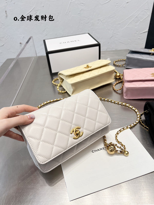 bags-district - Chanel Bags - 7148