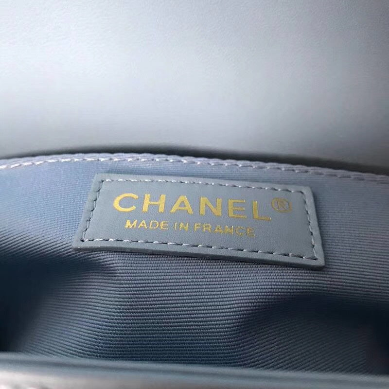 Chanel Bags - BG Bags - 669