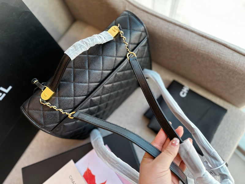 bags-district - Chanel Bags - 7179