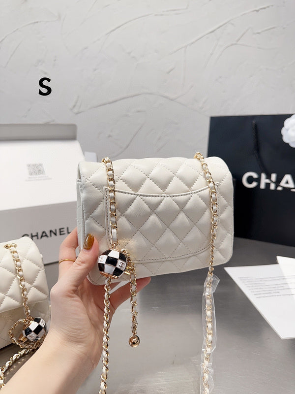 bags-district - Chanel Bags - 6986