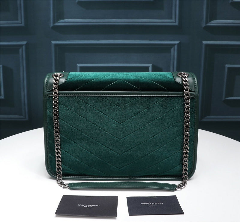 SLY - Bags District - 732
