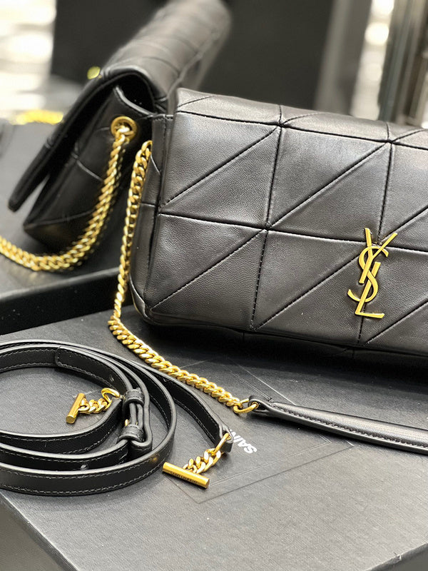 SLY2 Bags - Bags District  090