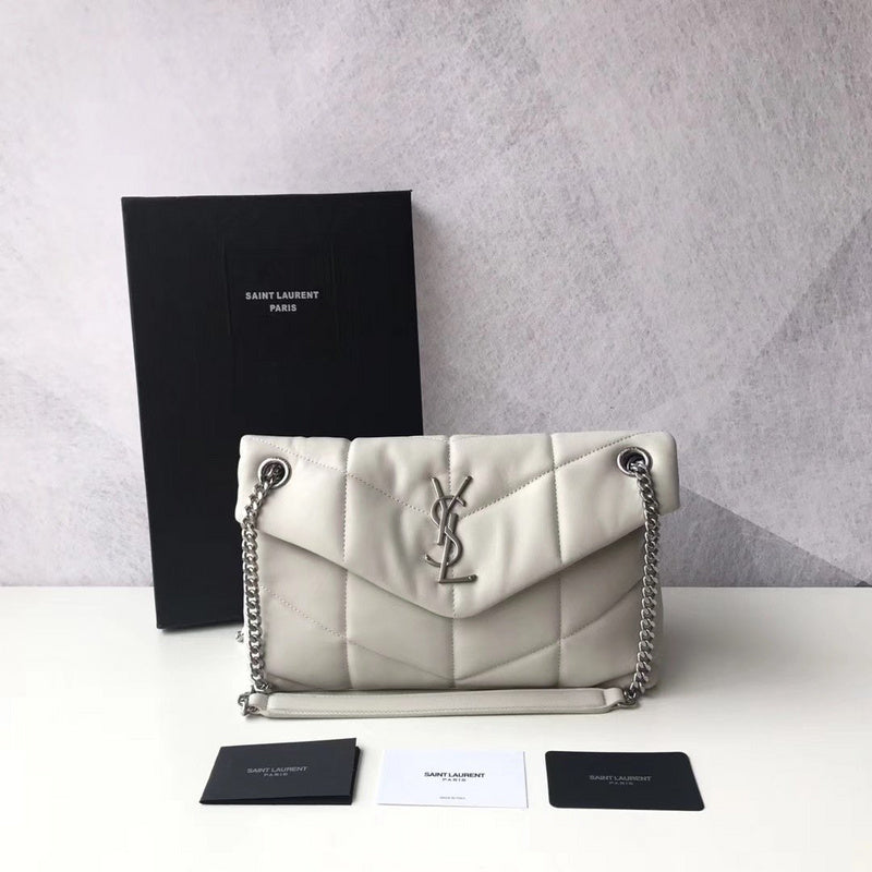 SLY - Bags District - 826