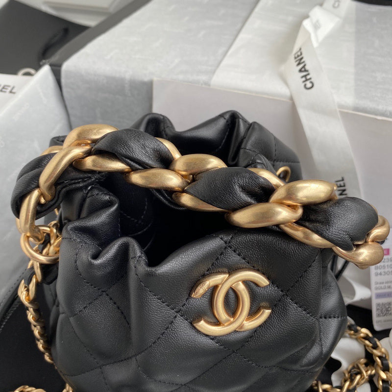bags-district - Chanel Bags - 7396