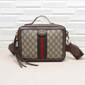 GGG - Bags District - 469