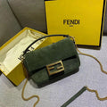 FDI - Bags District - 454