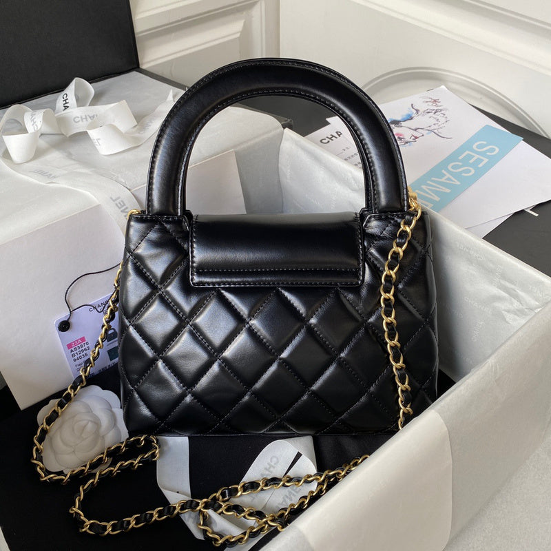 bags-district - Chanel Bags - 7512